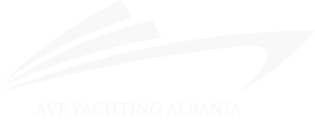 yachthafen albanien