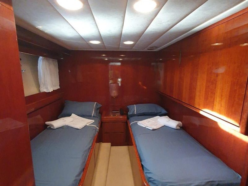 IMG-20250326-WA0052