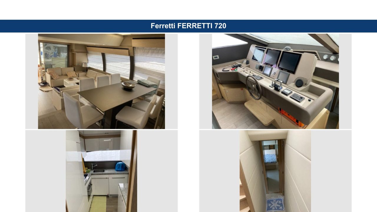 Scheda BF eng (4)-images-6