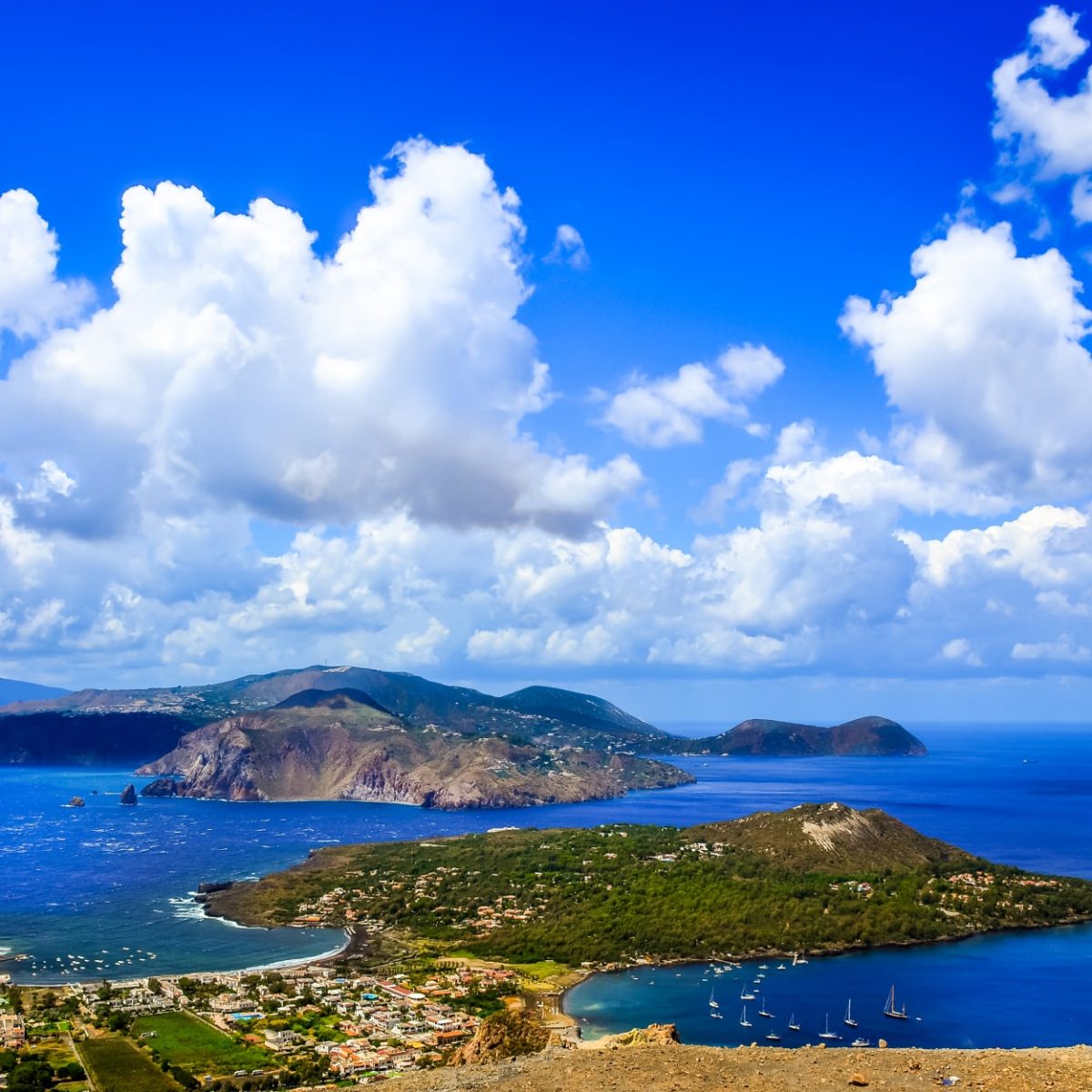 catania-palermo-itinerary-hero-min-1