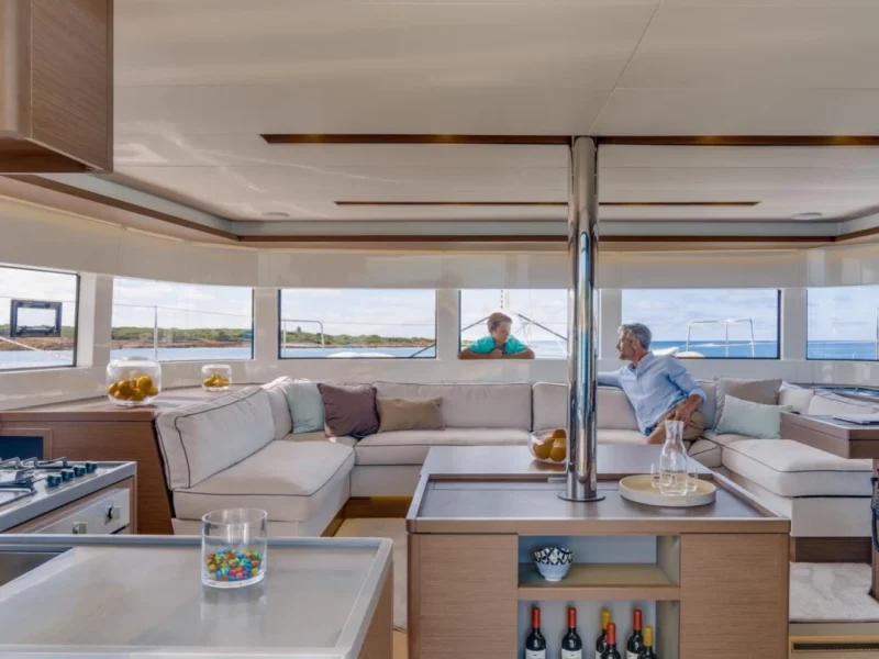 nauti cat 4