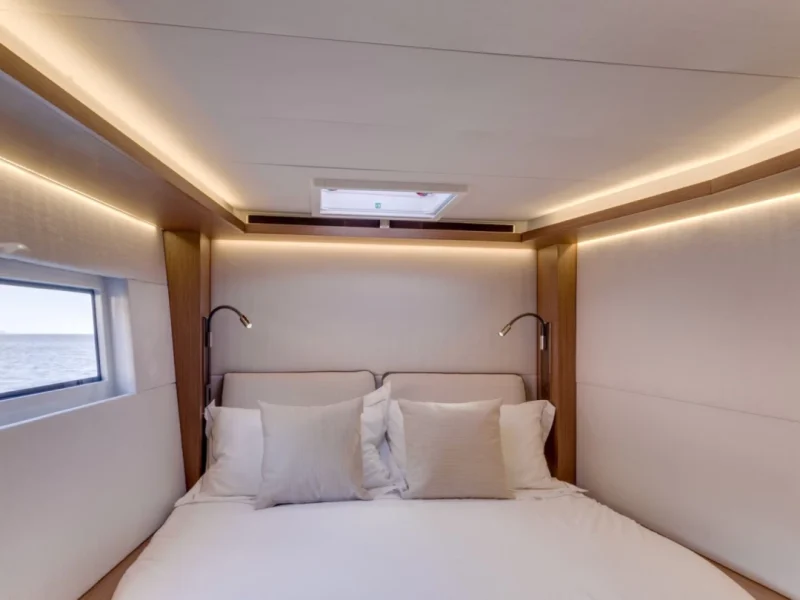 nauti cat 5