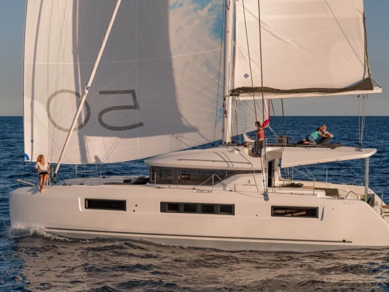 nauti cat 6