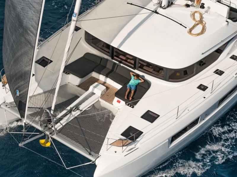nauti cat2
