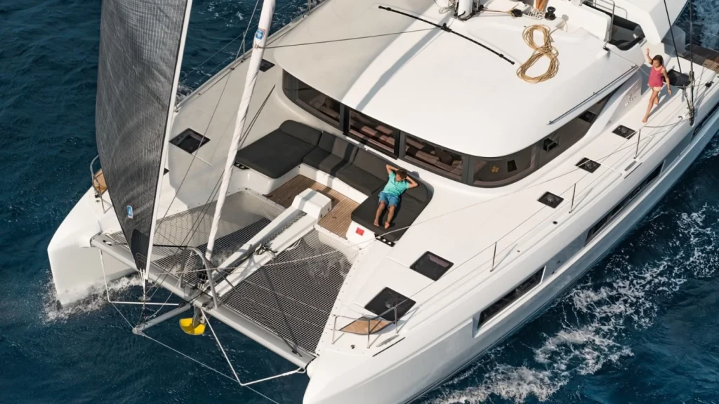 nauti cat2